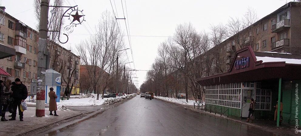 снят ул ломоносова. улица ломоносова тверь. ломоносова 9. 32,. снят ул ломоносова.