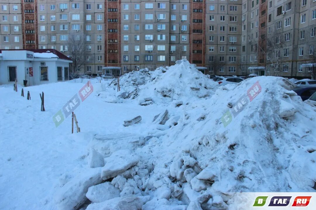 Плотно слежавшийся снег. Слежавшийся снег. слежавшийся снег 4 буквы. фото слежавшегося снега в москве. слежалось снега.признаки.