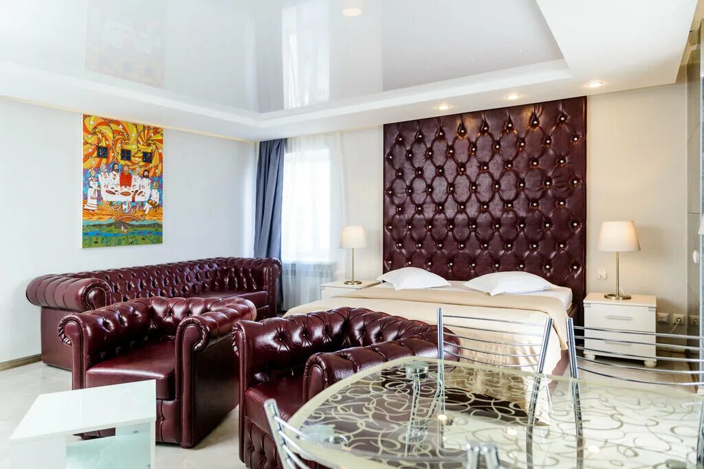 кутузов сыктывкар гостиница. отель кутузов сыктывкар. отель кутузов смоленск номер с гидромассажной ванной. кутузов апартаменты. отель кутузов сыктывкар люксы.