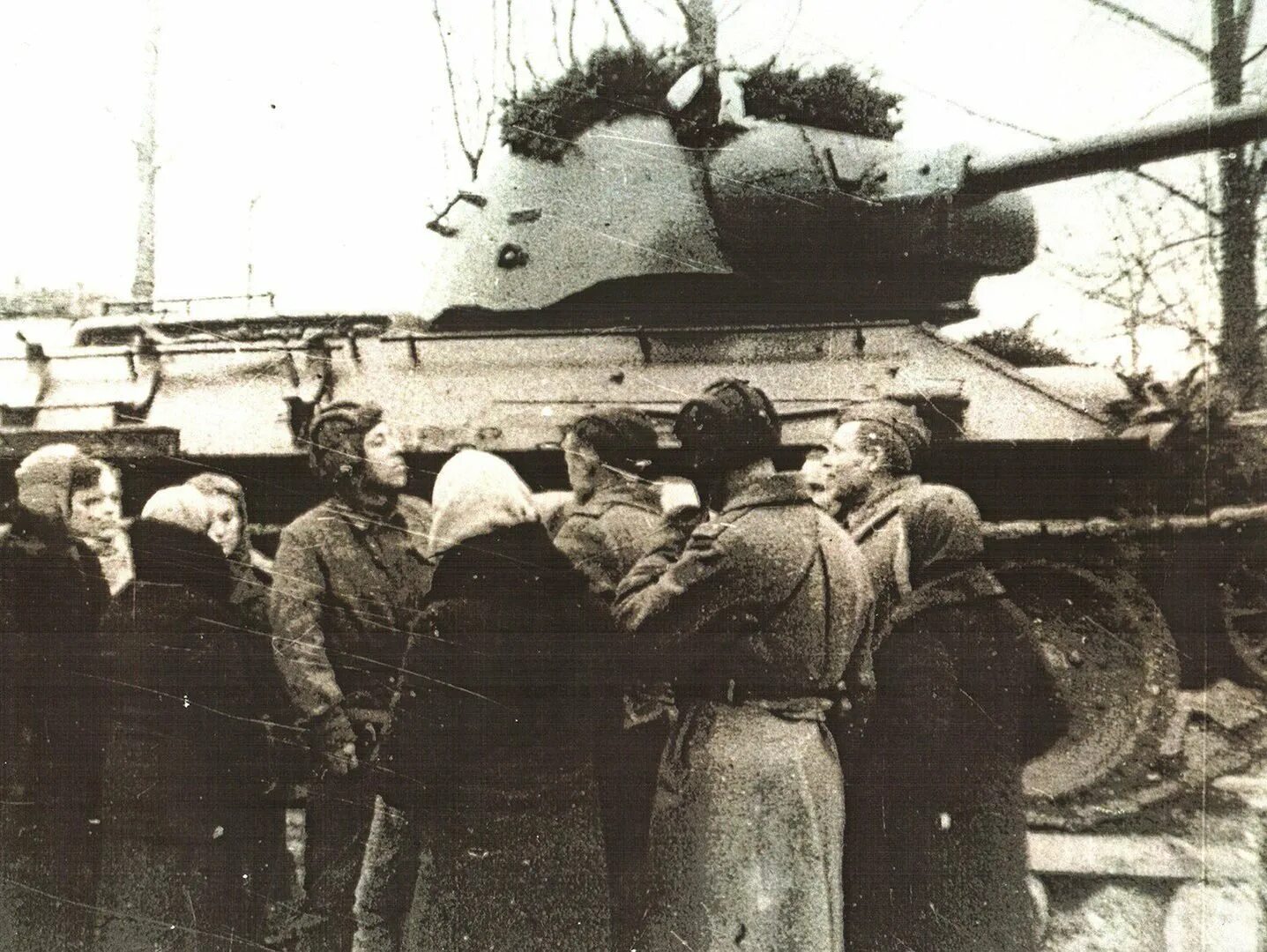 Освобождение витебска 1944. Гомель речицкая операция 1943 год. Вов речица. Белорусская операция 1944. Т34-76 чтз.