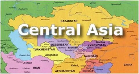 Шахтынскіде жыныстық қатынас