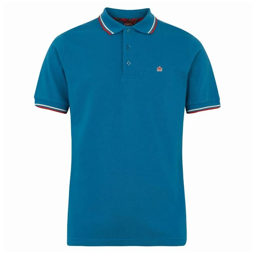 Поло мужское хлопок. Polo USPA синяя поло. Поло Nash Polo Shirt 2021 (XL). Polo Company 2023. USPA Polo футболка мужская.
