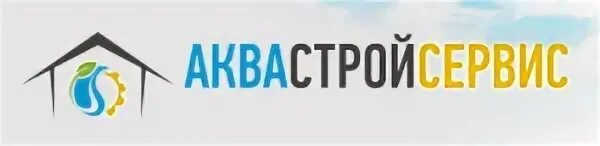 Аквастрой