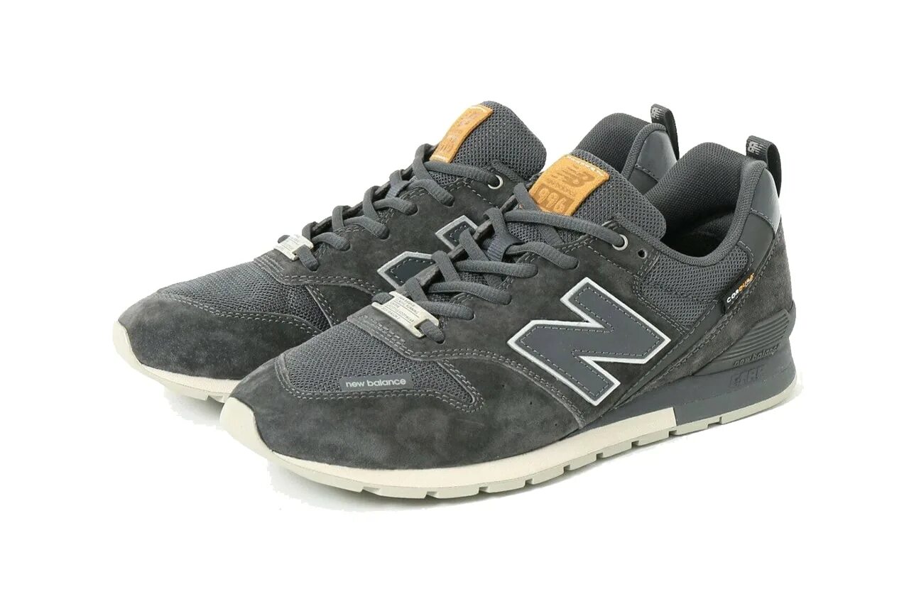 New balance cordura 574. New Balance 574 Cordura. New Balance 997h Cordura. New Balance cm996cpc. New Balance Cordura 574 зеленые.