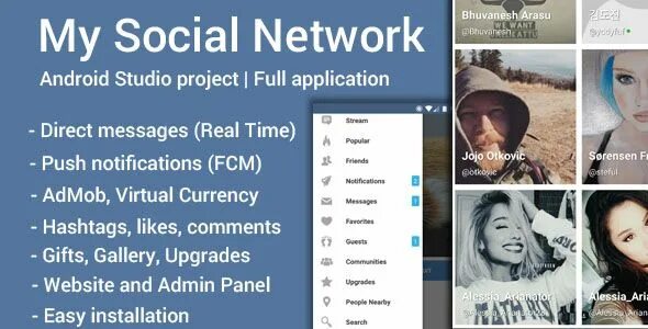 Социальная сеть android. My social network. socioquiz v2.0.5. swypal социальная сеть. yapp социальная сеть 2007 года.