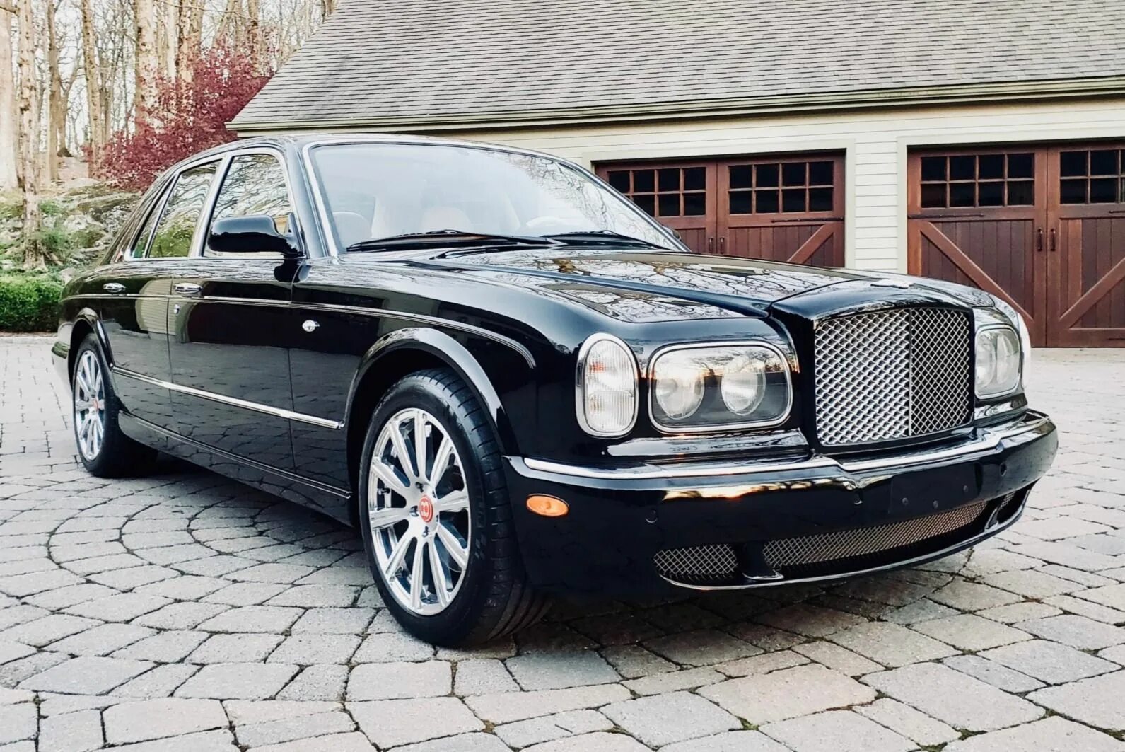 Bentley Arnage 2002. Bentley Arnage. Bentley Arnage 1999. Bentley Arnage 2009. Бентли арнаж