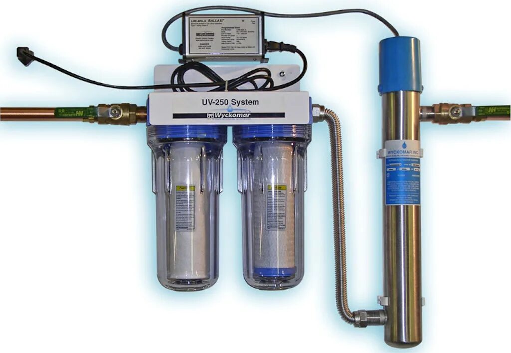 Электромагнитный фильтр для воды от извести. УФ система очистки воды. Ультрафиолет блок для системы водоподготовки. Фильтр от кальция для воды из скважины. Фильтры для очистки воды от извести