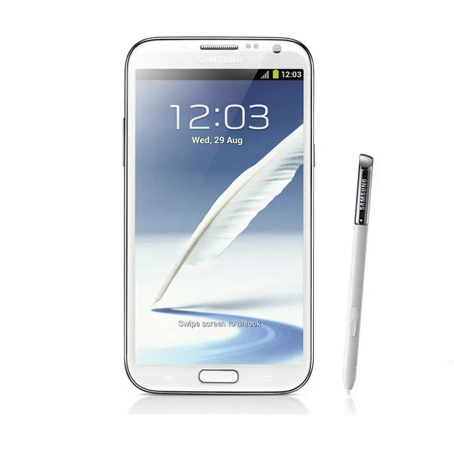 Ноут 2. Samsung Galaxy Note 2. Galaxy Note II n7100 8mp. Samsung Galaxy Note II 7100. Смартфон Samsung Galaxy Note II LTE gt-n7105.