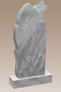 Памятники из мрамора в тюмени