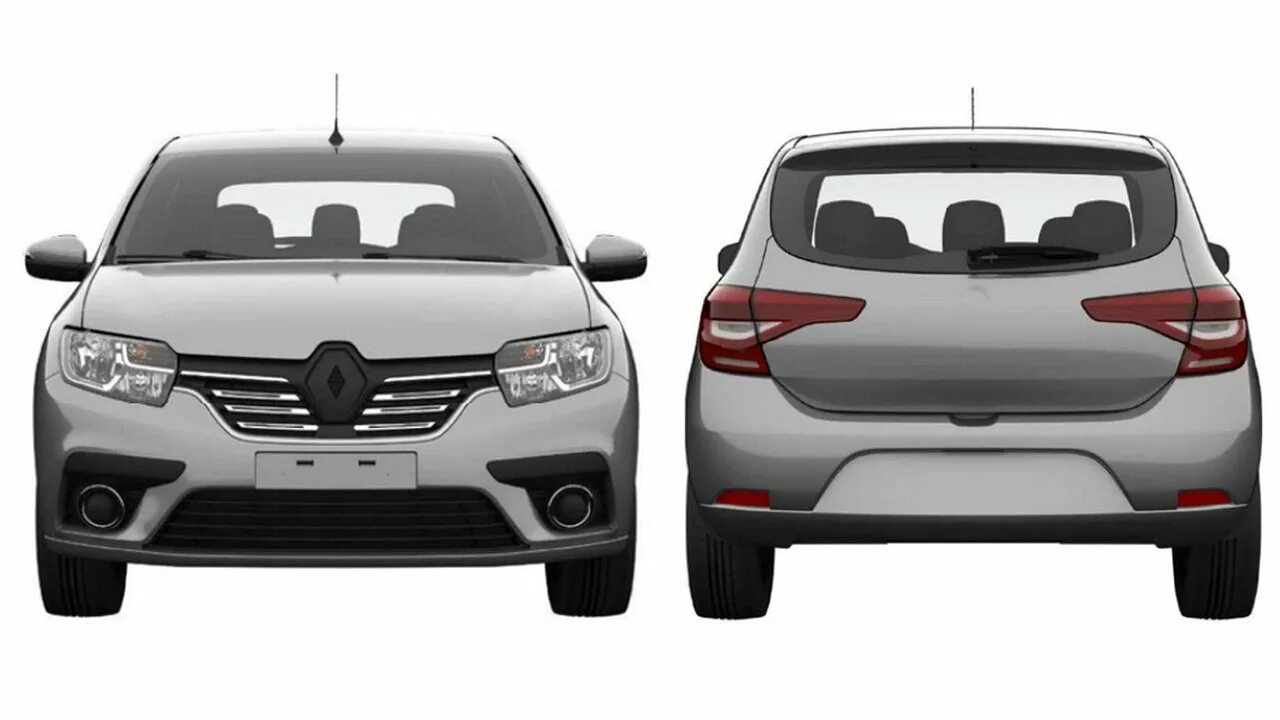 Renault Sandero 2020. Renault Sandero спереди. Рено Логан Сандеро. Рено Логан спереди.