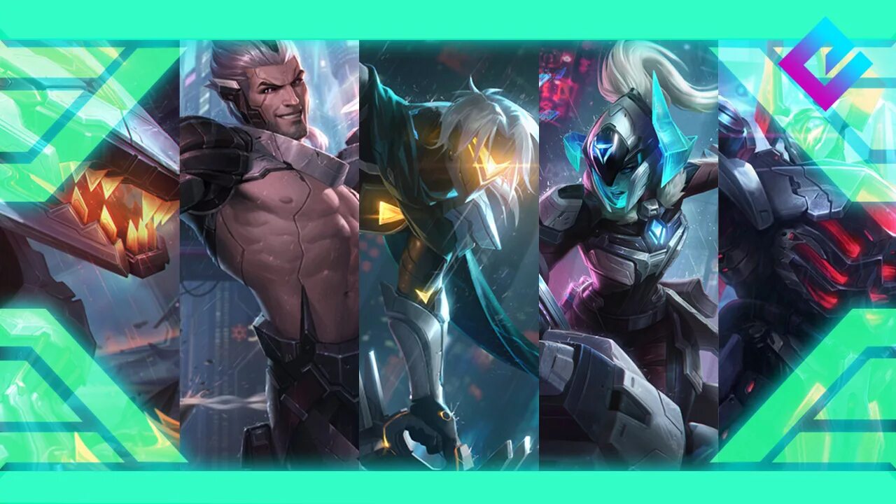 Скин на проджект. Скин на проджект. Прожект ви. Скин на проджект. Скин на проджект.