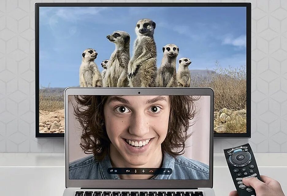 Tele2 новый год. Большой интернет 30. Школьники на информатике. Большой интернет. Большой интернет.