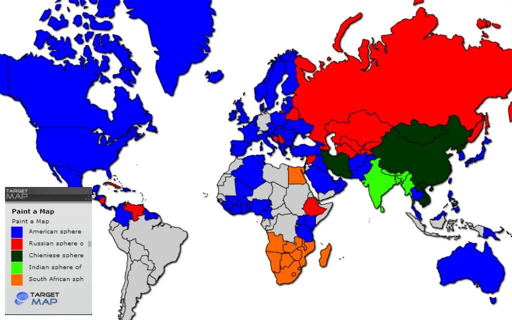 Сфера влияния США карта. Сферы влияния в мире. Сфера влияния. Сфера влияния США. Стран новое влияние