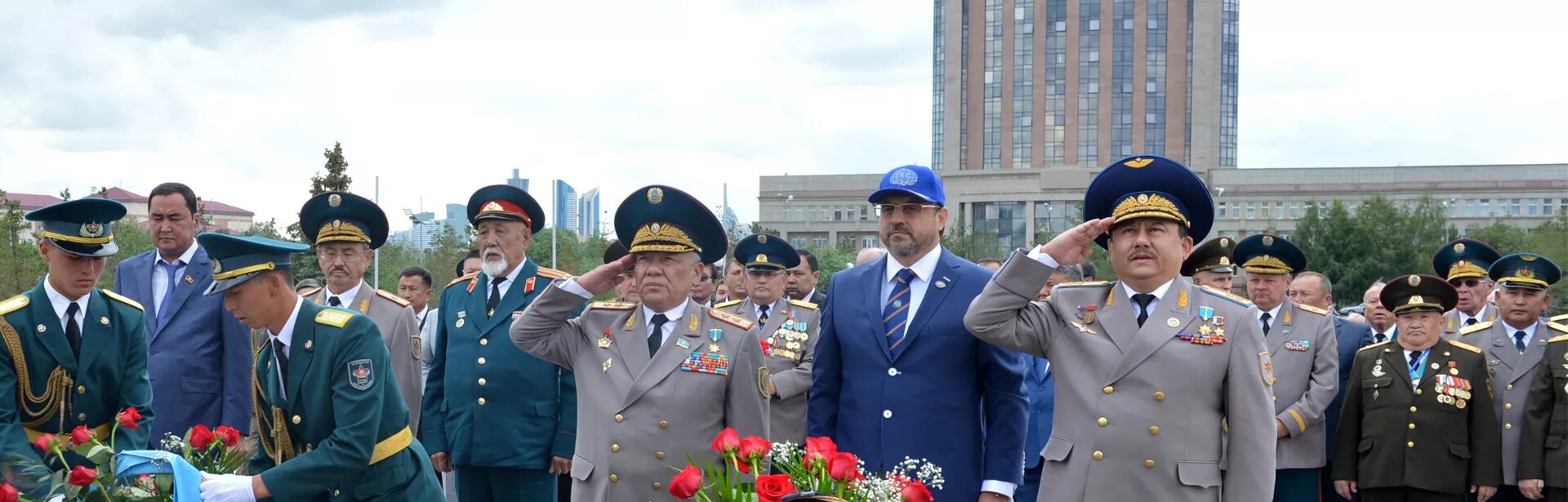 военный институт сухопутных войск. казахстан вч9785. армия казахстана. вооруженные силы рк. казахская армия.