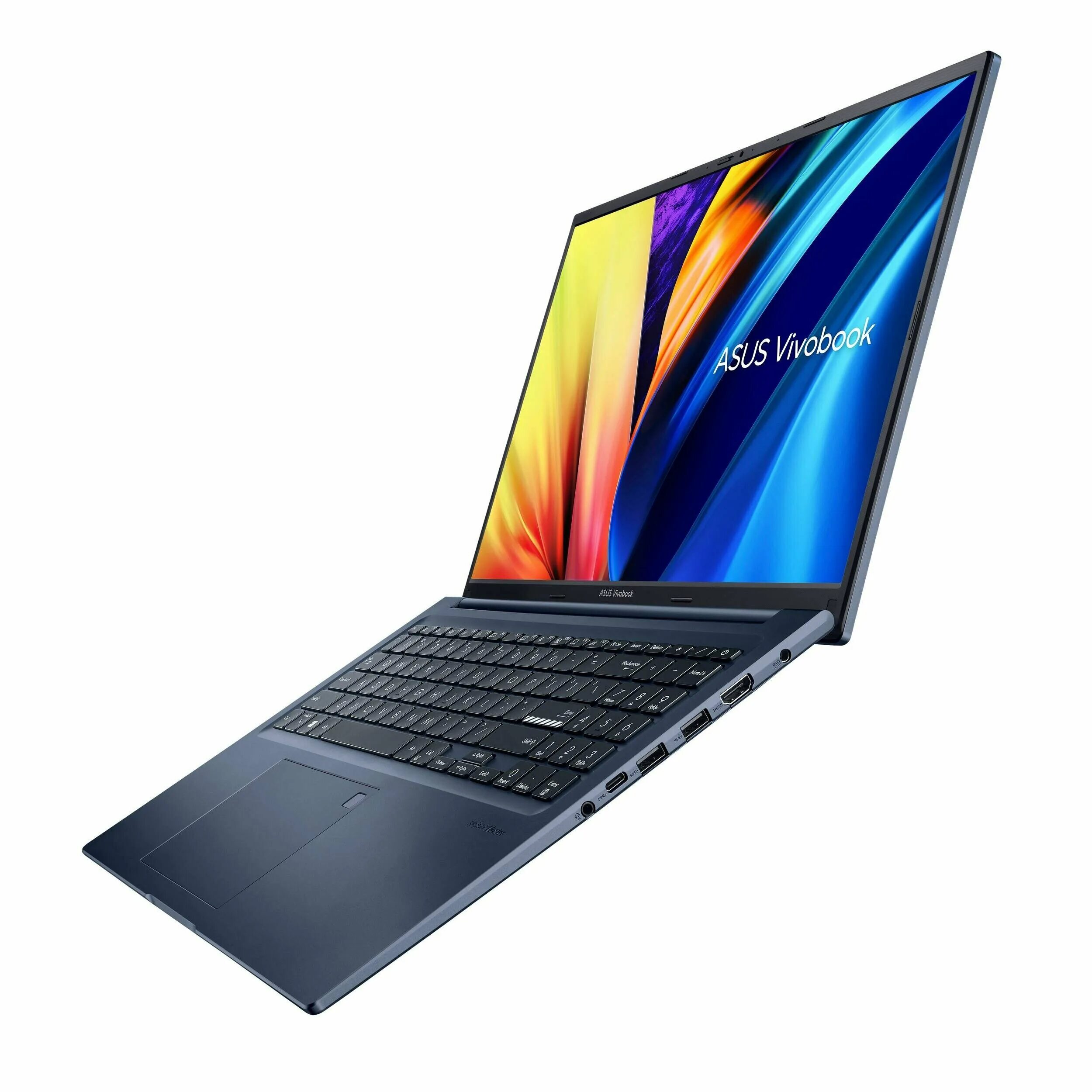 Ноутбук asus vivobook go 15 отзывы. Ноутбук ASUS VIVOBOOK 16x m1603qa-mb252. ASUS VIVOBOOK 15 x1502za. Ноутбук ASUS m1502ia-bq093. ASUS VIVOBOOK Pro 15 OLED.