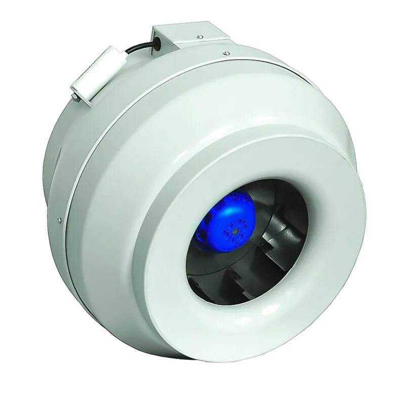 Вентилятор Канальный Tube 125 Xl