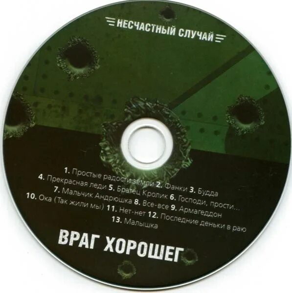 1 лучшее враг хорошего. Несчастный случай лучшее враг хорошего. несчастный случай группа альбомы. лучшее враг хорошего альбом. несчастный случай обложка альбома.