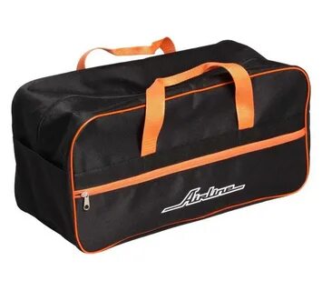 1 bag