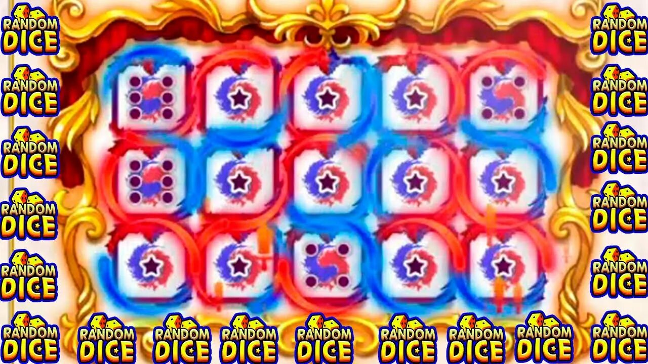 Рандом дек. Рандом дайс. random dice солнце. random dice смайлики. рандом дайс древо костей.