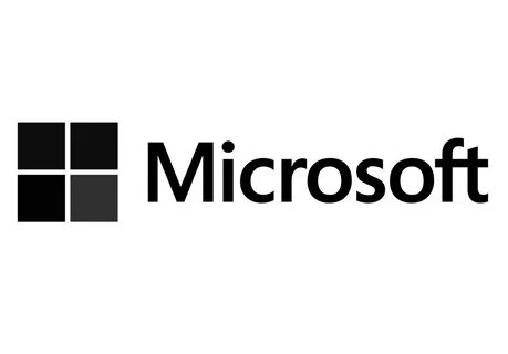 Download requires microsoft