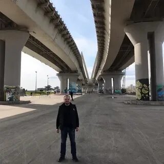 Бочков екатеринбург