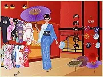Одевание японцев игра. Kimono игра. Игра кимоно. Игра кимоно. Игра кимоно.