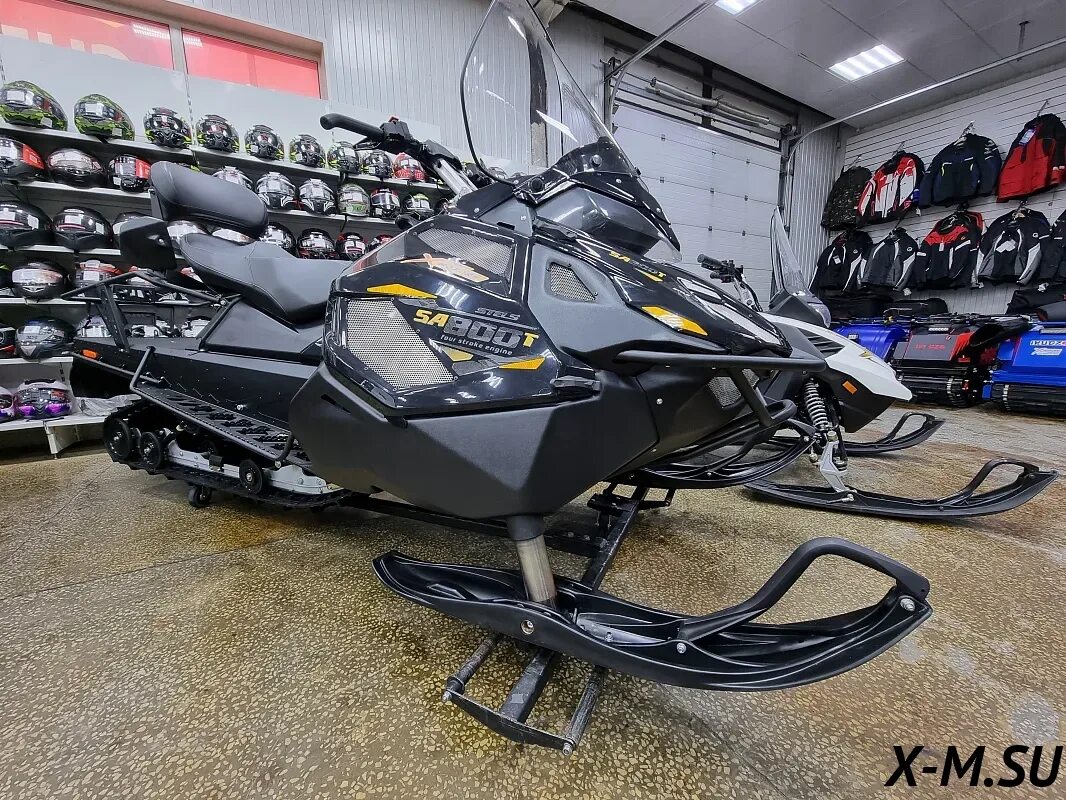 Новые снегоходы стелс. Stels витязь sa800. Снегоход stels ставр ms600. Стелс ставр 600. Новые снегоходы стелс.