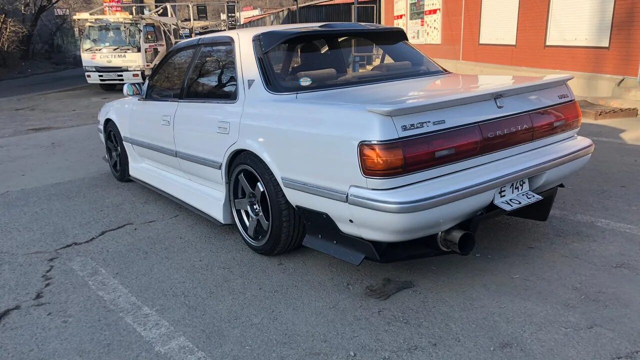 Jzx81. Cresta gx81. Toyota cresta gx81 1988. Тойота креста gx81. Cresta gx81.