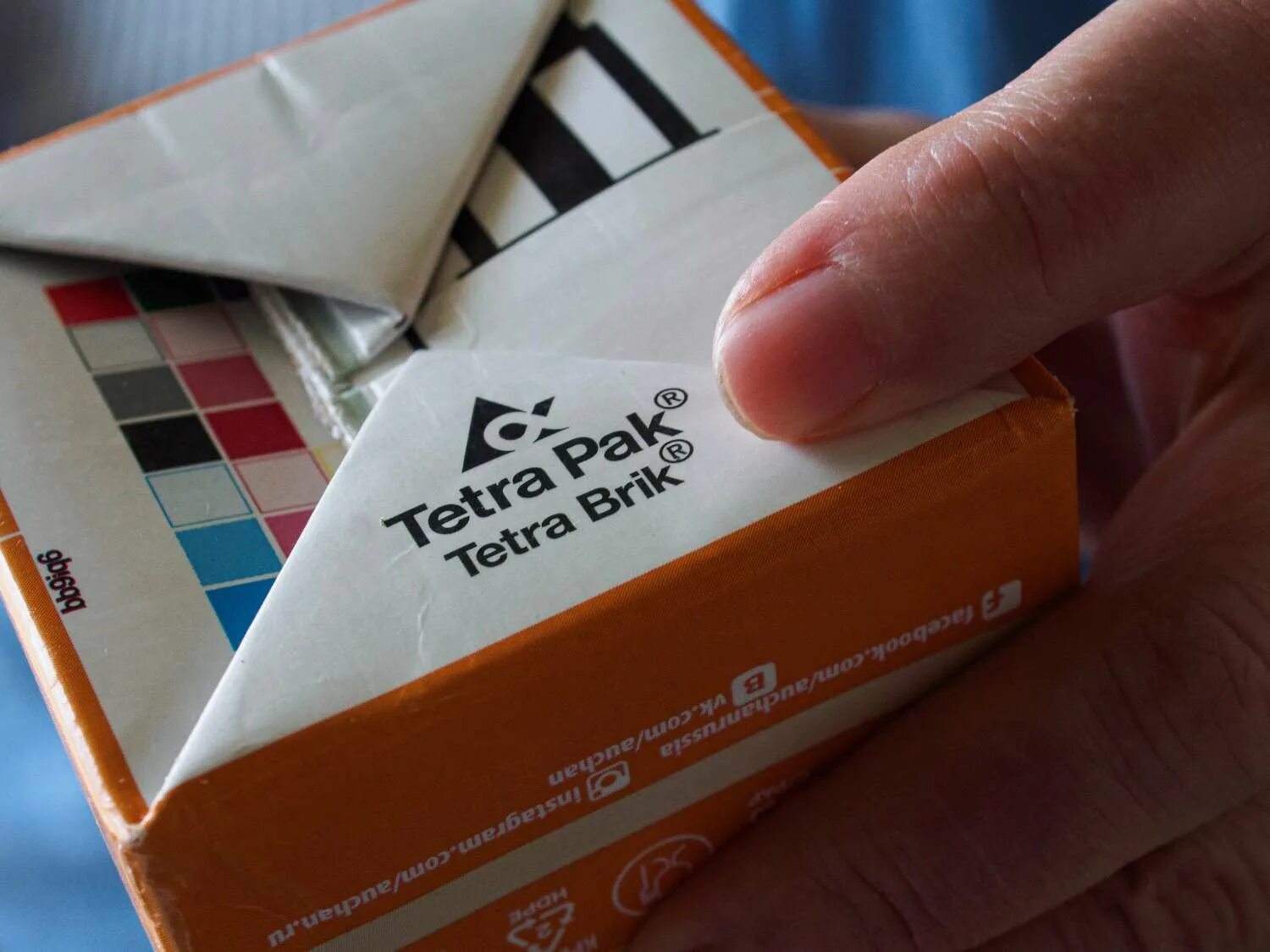 Упаков р. Шведская компания Tetra Pak. Tetra Pak упаковка. Завод тетра пак в России. Tetra Pak упаковка производство.