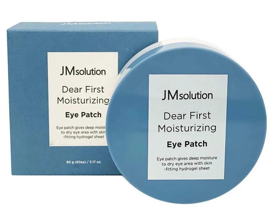 Jmsolution патчи. JMSOLUTION Dear first Moisturizing Eye Patch. Патчи JMSOLUTION. JMSOLUTION Dear first Moisturizing Foam. Применение патчей для глаз Dear Molly.