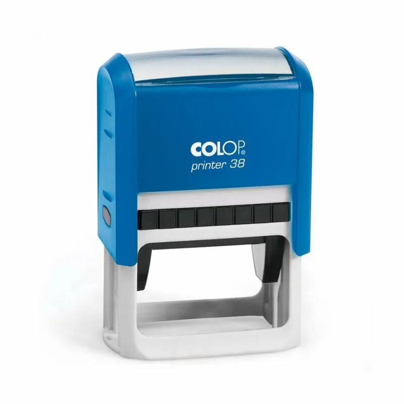 Штамп Colop Printer 55. Штамп самонаборный Colop Printer 55. Оснастка Colop Printer 35. Штамп самонаборный Colop Printer 55-Set-f пластиковый 10/8 строк.