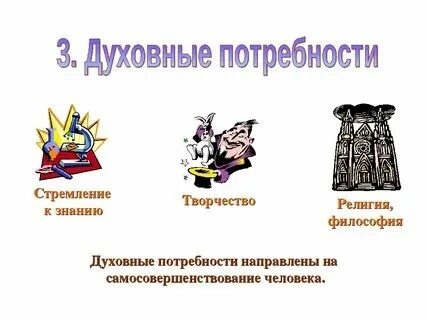 Рассмотрите фотографию для иллюстрации какой идеальной духовной