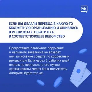 Неизвестный отправитель сообщение