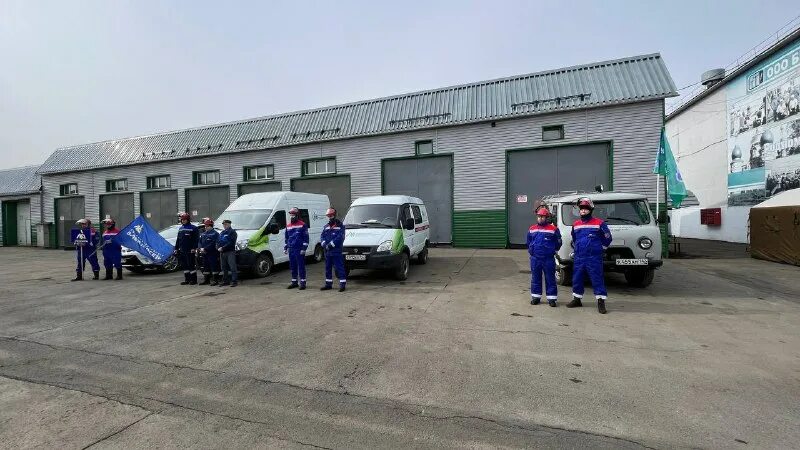 Рэс россети. Березовские электросети. Березовские электросети. Тюменьэнерго сургут. Бойчук роман тюменьэнерго.