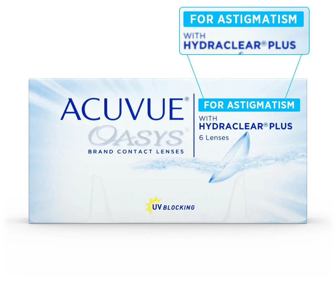 Acuvue hydraclear. Линзы acuvue oasys астигматизм. контактные линзы acuvue oasys for astigmatism. oasys for astigmatism 6 шт. preisvergleich acuvue oasys for astigmatism.