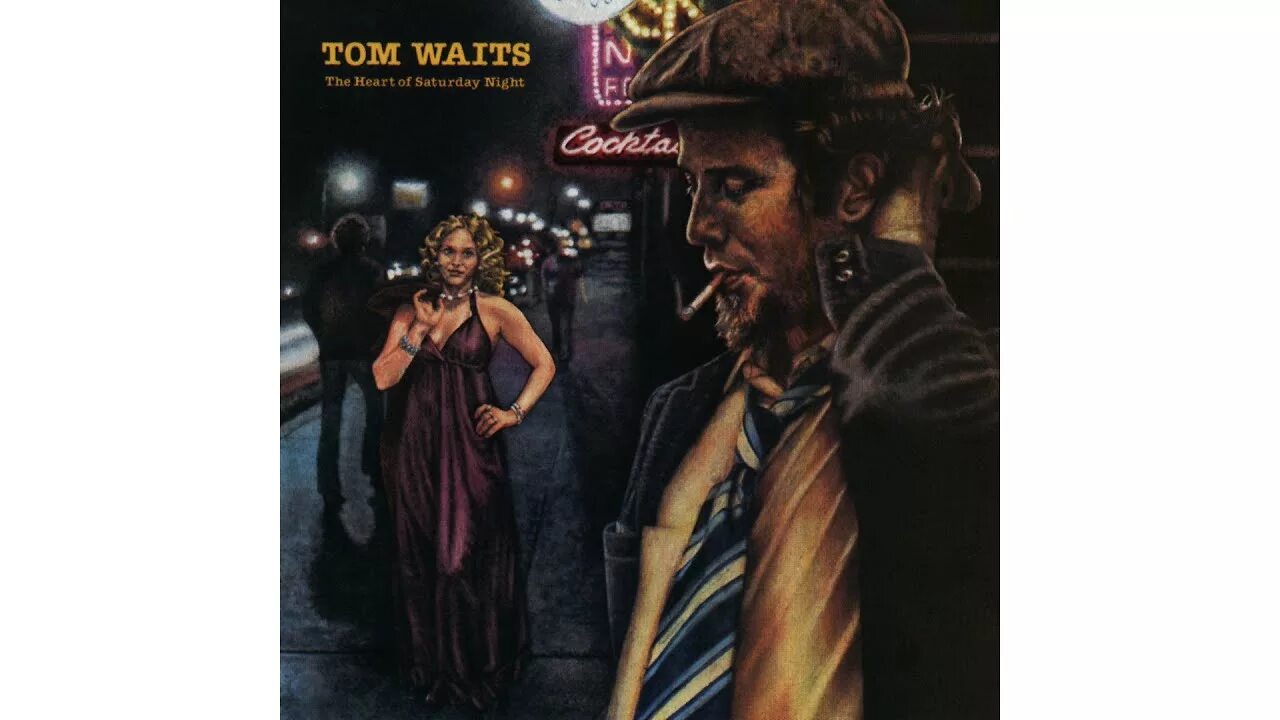 Don t wait for tom. Том уэйтс обложки. tom waits drunk. tom waits small change обложка. том уэйтс в шляпе.