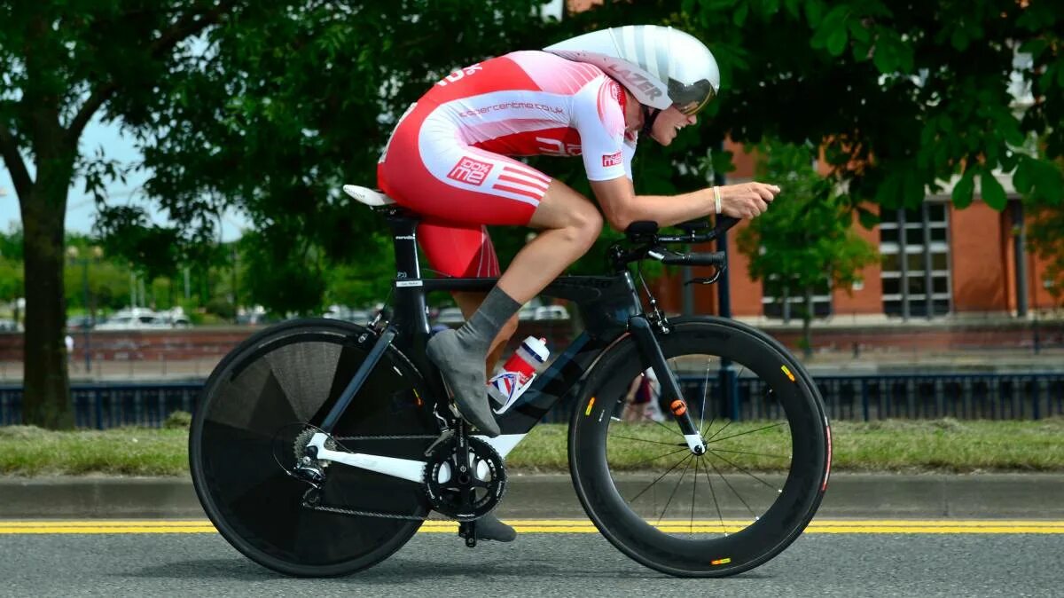 After bike. Time Trial Bike. Time Trial Велоспорт. Пантани тайм триал байк. Time Trial Road Bike 80s.