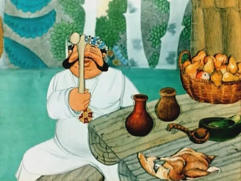 Идеи 2 генералов. Повесть о том как один мужик двух генералов прокормил. генералы салтыков щедрин. 1 мужик 2 генералов прокормил. сказка о том как один мужик двух генералов прокормил.