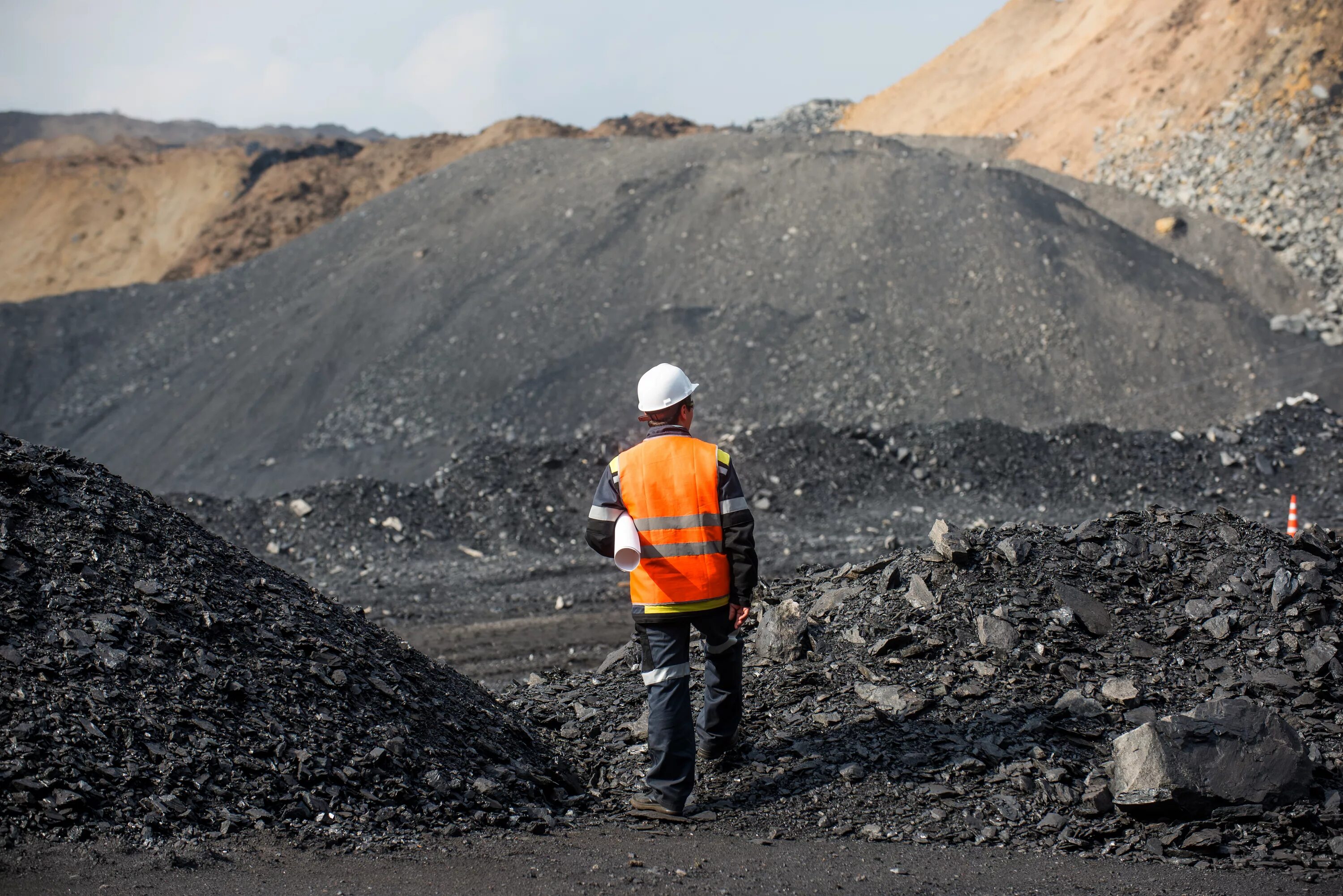 Добыча угля. Угольная промышленность. Добыча каменного угля. Угольная промышленность добыча. Открытая добыча каменного угля