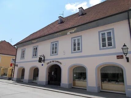 HR-KA-Karlovac062.jpg. 