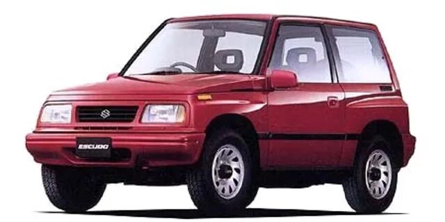 Suzuki escudo i 1988. Сузуки эскудо 1 поколение. Сузуки эскудо технические. Сузуки ta01w. Сузуки эскудо технические.