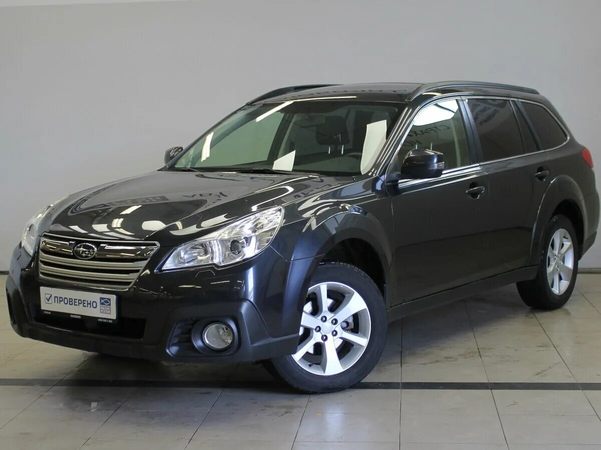 Subaru outback 4 поколения. Subaru outback iv 2011. Аутбек 4. Субару аутбек 4 поколения выпуска картинки. Subaru outback iv 2011.