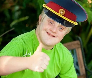 Ваня листьев
