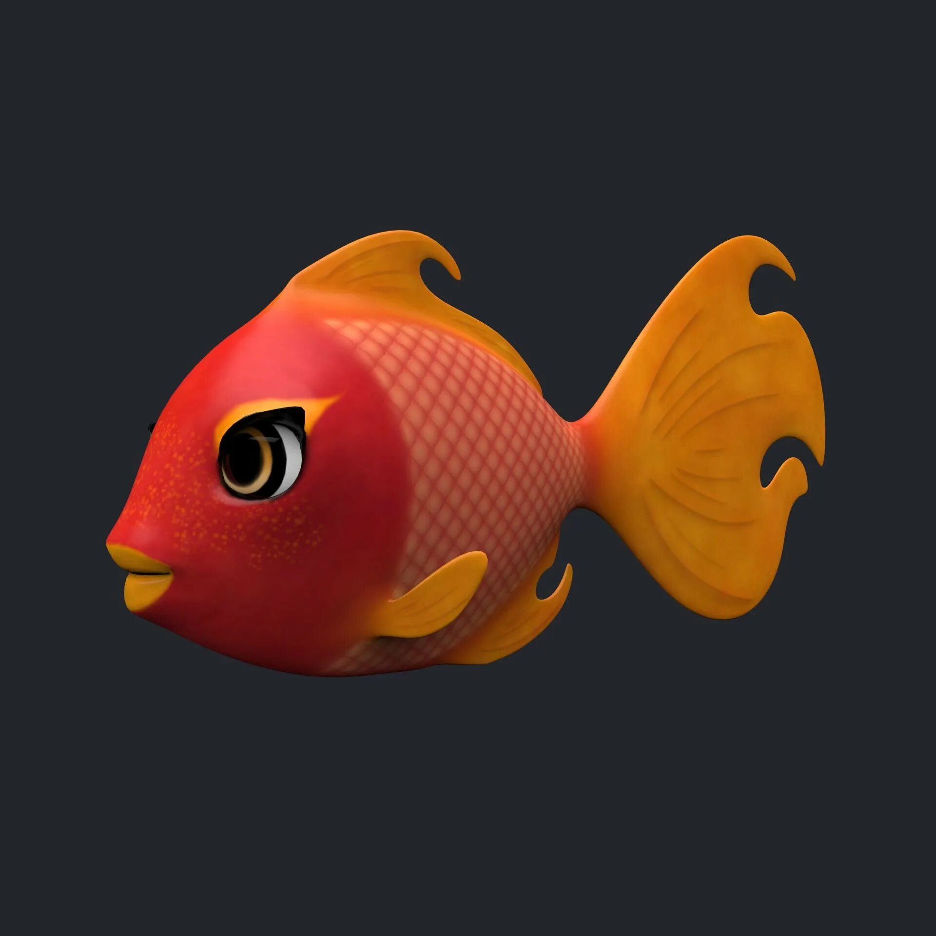 Рыбки. Рыба 3д. Рыбка 3d. Живые рыбки. 3 д рыбка