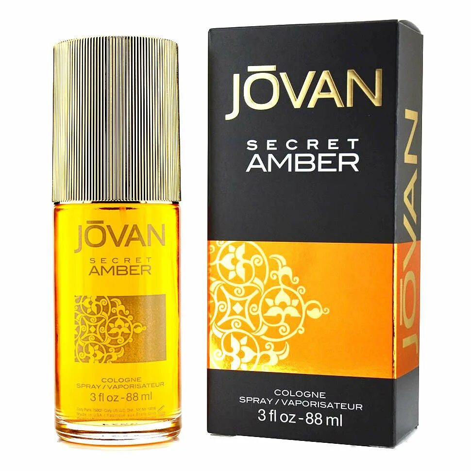 Secret amber. Jovan Парфюм. Духи Amber. Индийский секрет духи спрей Amber. Парфюм от американского бренда Амбер.