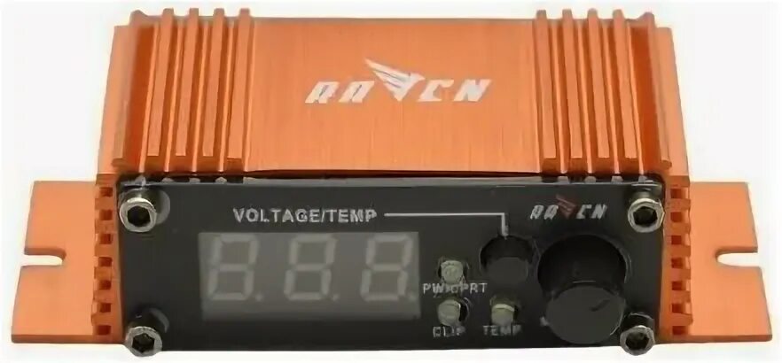 3200 v. Регулятор dl audio. 2000. 1500. 1000.