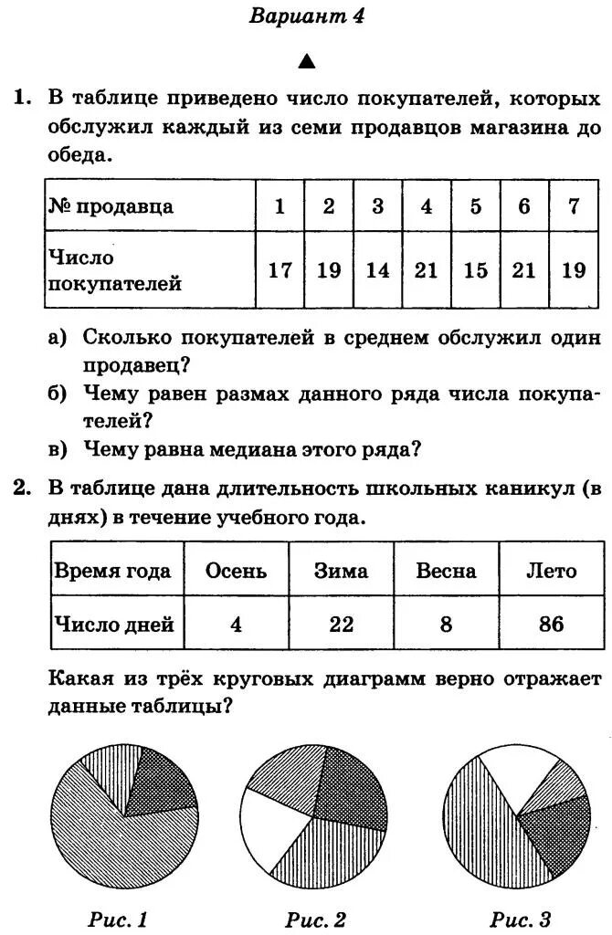 В таблице приведено количество книг. Элементы статистики 8 класс. Контрольные работы элементы статистики. Контрольная работа по статистике 8 класс 1. Статистика 8 класс.