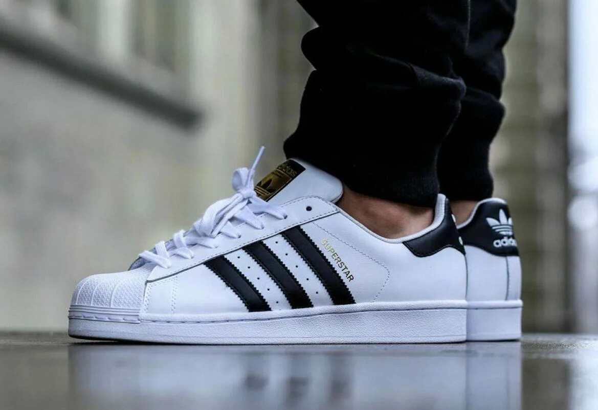 Адидас бу. Adidas Originals Superstar Black. Кеды адидас суперстар мужские. Адидас ориджинал суперстар мужские. Кроссовки адидас суперстар мужские.