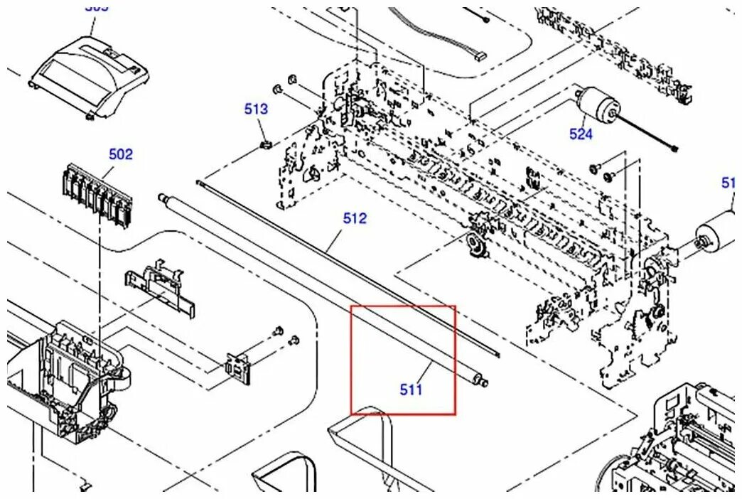 Замене 1800. Схема принтера Эпсон 1410. Шестерня вала каретки l Epson 3150. Схема принтера Epson Stylus 1410. Epson l1800 каретка.