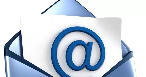 Mail bg. Mail bg